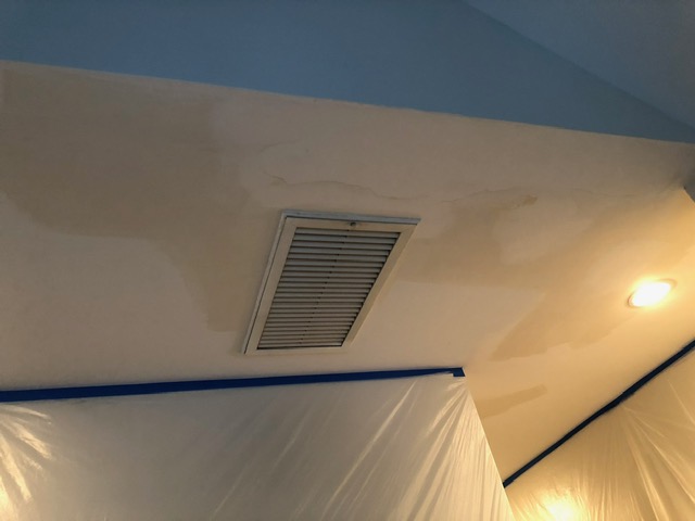 drywall repair before1 - Copy